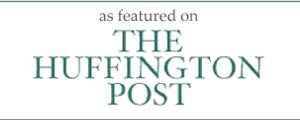HuffPo Weddings