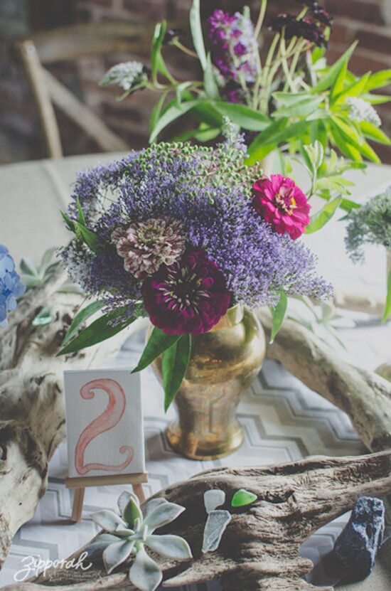 grey_likes_weddings_18