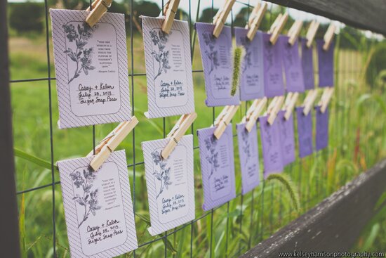 Vintage Summer Farm-to-Table Wedding | Vintage Rentals + Styling by Stockroom Vintage, Nashville, TN | Photos by Kelsey Harrison